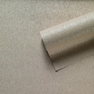 Superfresco Colour Rivoli Decorative Wallpaper Cappuccino 10 £15.82
