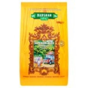 Badshah Superior Aged Basmati Rice £12.00