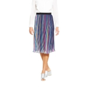 Little White Lies Colette Skirt