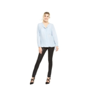 Selected Femme Dynella Shirt