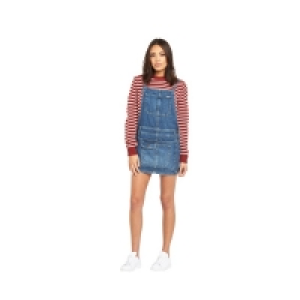 Pepe Jeans Lira Stripe Knit Jumper