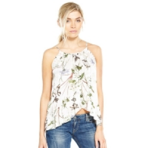 Guess Mansi Sleeveless Top