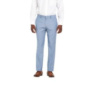 V by Very Slim Trousers
