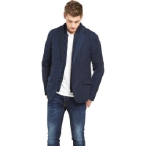 Lacoste Sportswear Double Layer Jacket