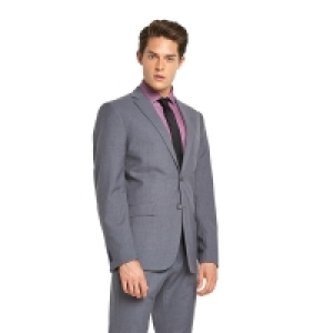 Taylor & Reece Tailored Fit Jacket