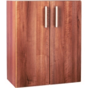 Montrose Base Wall Unit 600mm