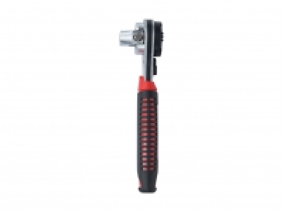 Powerfix Profi Multi-Functional Ratchet or 8-in-1 Ratchet Wr £9.99