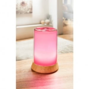 Essence Glass Aroma Diffuser £19.99
