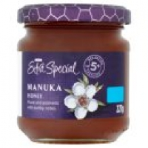Manuka Honey 5+ NPA Rating £5.98