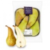 Asda Asda Extra Special Seasonal Selection Pears (Colour and Variety may vary)