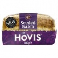 Asda Hovis Seeded Batch