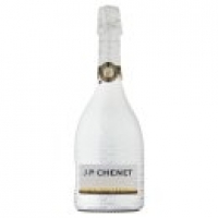 Asda Jp Chenet Ice Edition Sparkling Wine