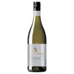 Silver Label Chardonnay £8.50