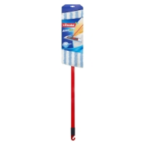 Vileda Mop Active Max System £7.50