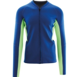 Aldi  Crane Mens Wetsuit Jacket
