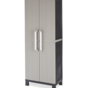Large All Purpose Cabinet £49.99