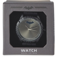 Aldi  DC Comics Batman Watch