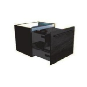 Internal Drawer 600mm £96.00