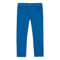 Debenhams  bluezoo - Boys blue slim jeans