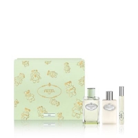 Debenhams  Prada - Milano Eau De Parfum Gift Set