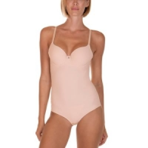 Lisca - Natural Bella body £40.00