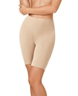 Lisca - Natural Victoria shapewear shorts £23.20
