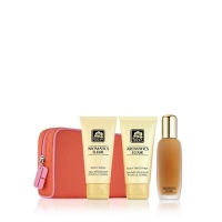 Debenhams  Clinique - Aromatics Elixir Eau De Parfum Gift Set