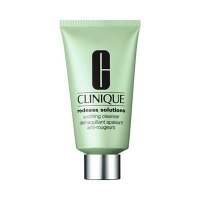 Debenhams  Clinique - Redness Solutions soothing cleanser 150ml
