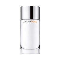 Debenhams  Clinique - Happy perfume spray