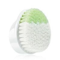 Debenhams  Clinique - Sonic System purifying cleansing brush head