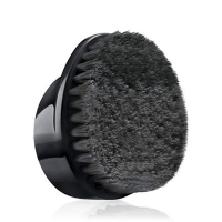 Debenhams  Clinique - For Men sonic system deep cleansing brush head