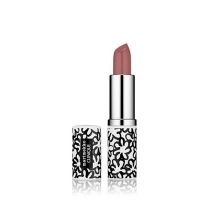 Debenhams  Clinique - Limited edition Marimekko Pop lip colour + prim