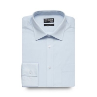 Debenhams  The Collection - Light blue long sleeved shirt
