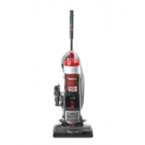 Hoover Vision One Bagless Upright