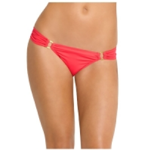 BargainCrazy  Myleene Klass Ring Bikini Briefs