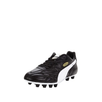 BargainCrazy  Puma King Top Mens Firm Ground Football Boots