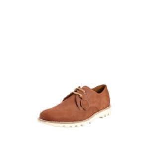 BargainCrazy  Kickers Kymbo Derby Shoes