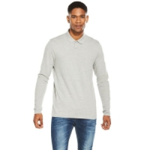 V by Very Pique Polo Top