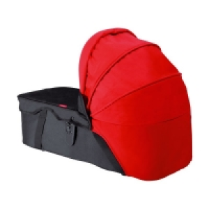 BargainCrazy  Phil & Teds Snug Carrycot Sunhood