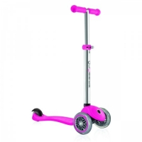 tofs  Globber Primo Scooter - Pink