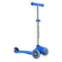tofs  Globber Primo Scooter - Blue