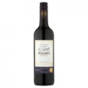Malbec £6.00