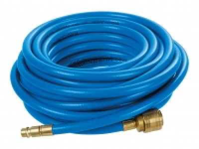 Parkside 10m Air Hose