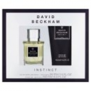 Instinct Gift Set £15.00