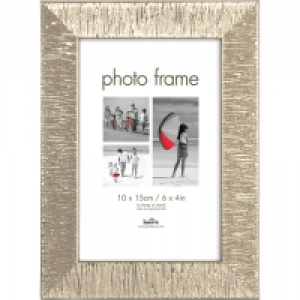 Innova Waterford Photo Frame Classic 6x4 Inch