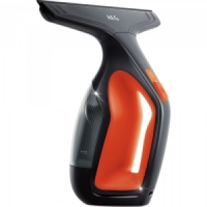 AEG Window Vacuum Clementine Orange