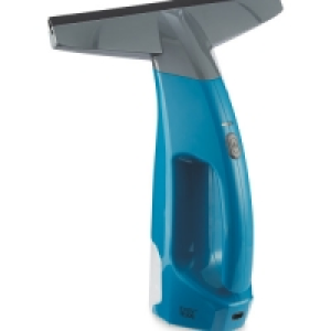 Aldi  Easy Home Window Vacuum Cleaner