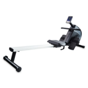 Crane Rowing Machine £199.99