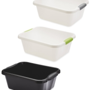 Soft Grip Bowl £1.99