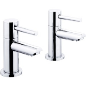 Mirang Bath Taps &pound;59.00